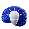 All-in-one business management software icon Kerala